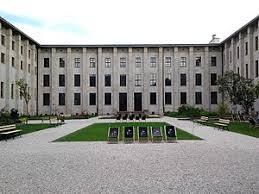 Museo nazionale di Varsavia